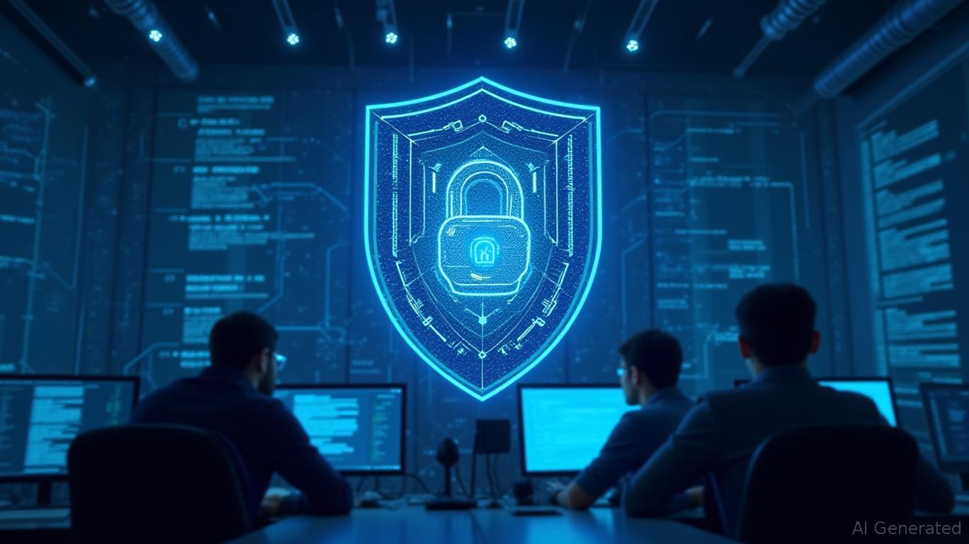 The Coinbase Breach: A Watershed Moment for Crypto Exchange Security and Compliance