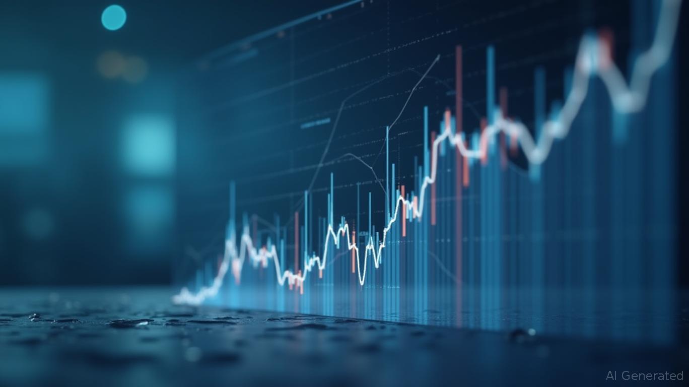 Hawthorn Bancshares (HWBK): A Dividend Dynamo with Sustainable Growth Potential