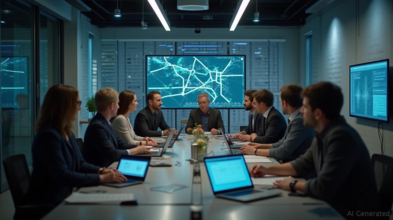 Unlocking Environmental Data for a Healthier Planet: Splunk's Partnership with OpenAQ, Radiant Earth, and WattTime