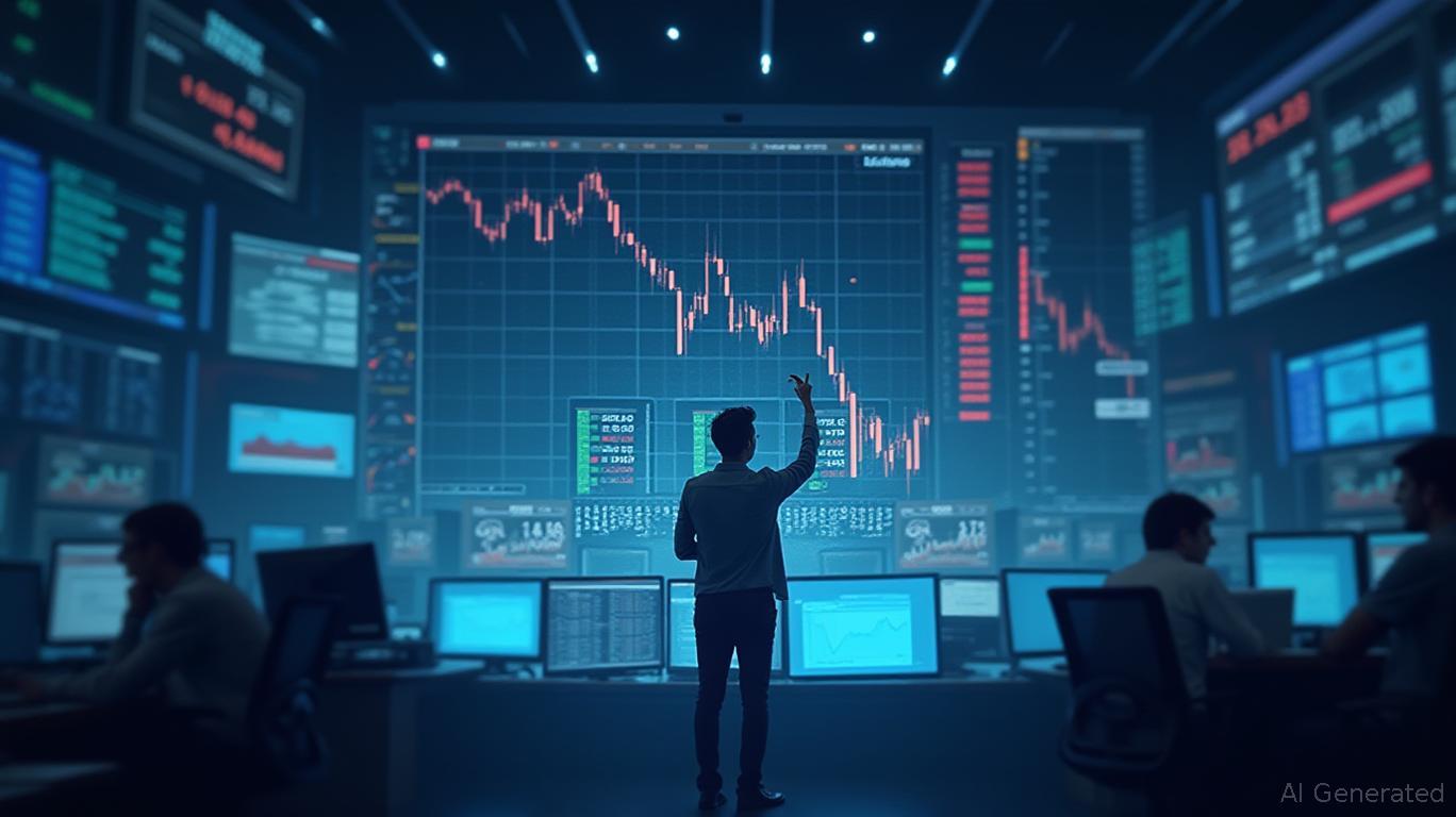 Corn's Record Harvest Sets Stage for Bear Market – Here's How to Profit