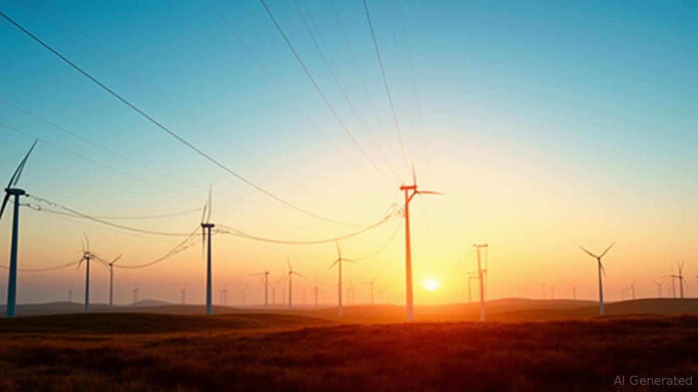 NextEra's $13M NY Ratepayer Settlement: A Beacon for Renewable Transmission Investments