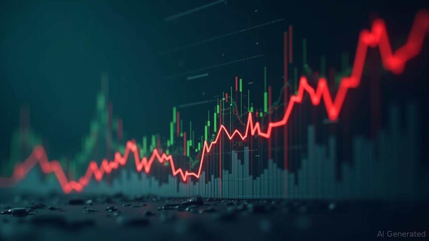 Leveraged Buyouts in 2025: Navigating Tariff Turbulence and Credit Dispersion for Strategic Advantage