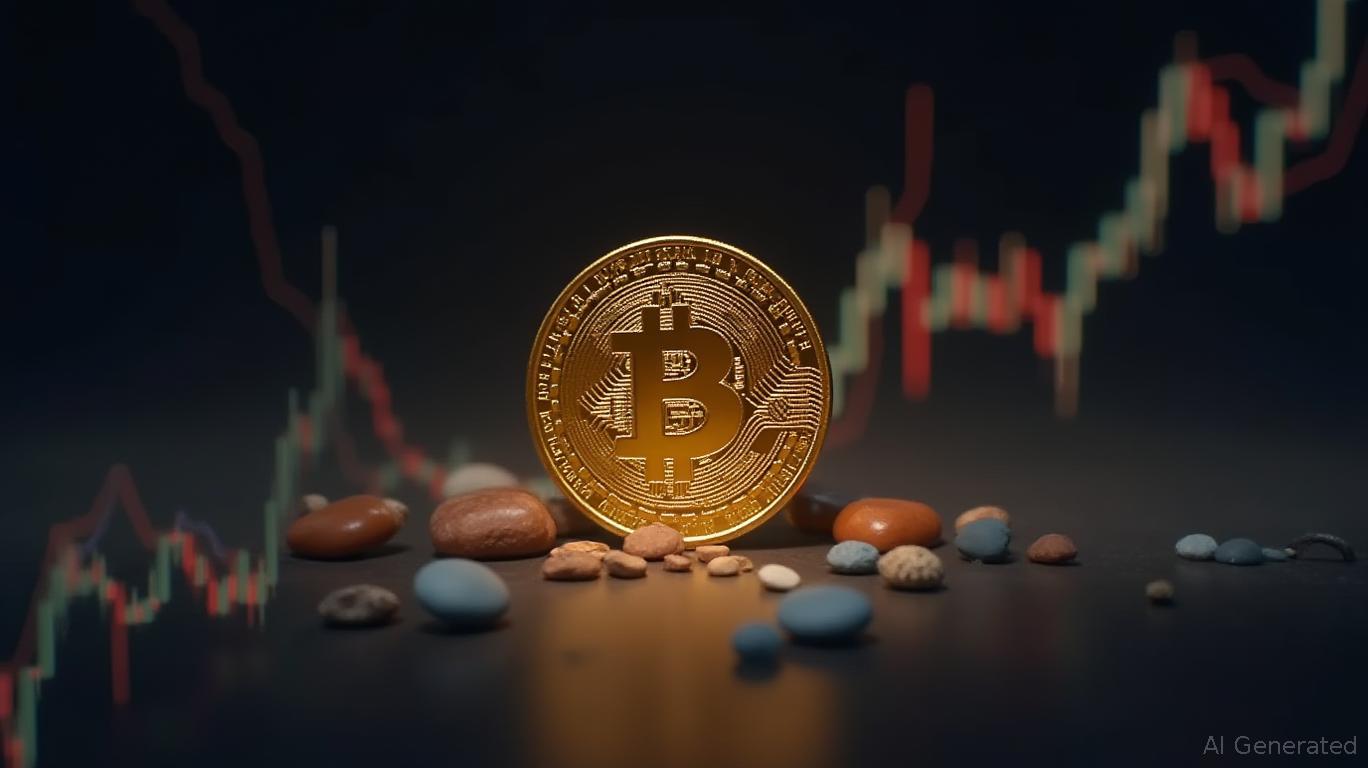 USD1 Stablecoin Surges 1,300% in Weekly Volume on Binance