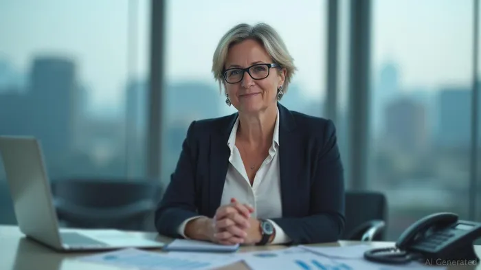 Tenpoint Therapeutics Appoints Melissa Epperly as Chief Financial Officer to Drive Financial Strategy for BRIMOCHOL PF Launch