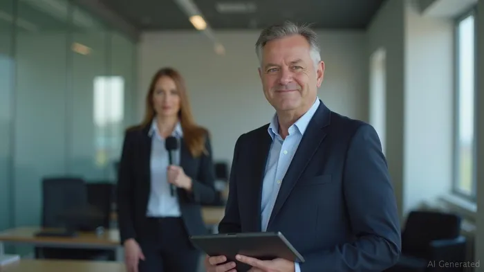 Uber names Andrew MacDonald as COO, first since 2019; CEO affirms commitment in memo to staff