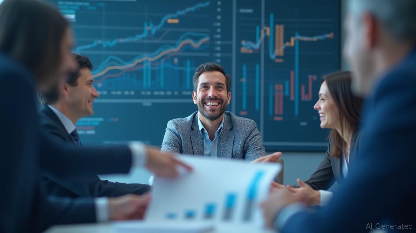 Secure High-Yield Income with Eagle Point's Preferred Stock Ahead of Ex-Dividend Date