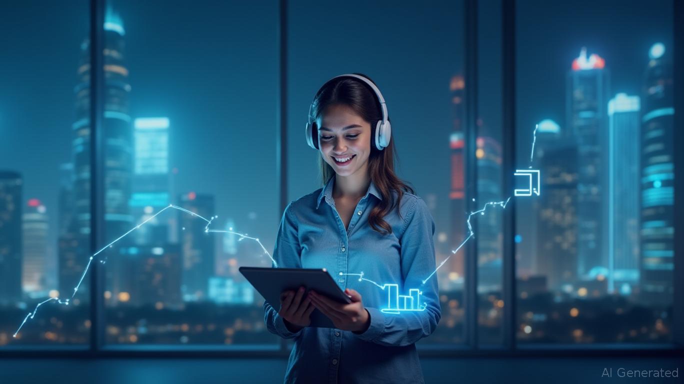 AI Content Creators: The Secret Weapon to Dominating Digital Marketing