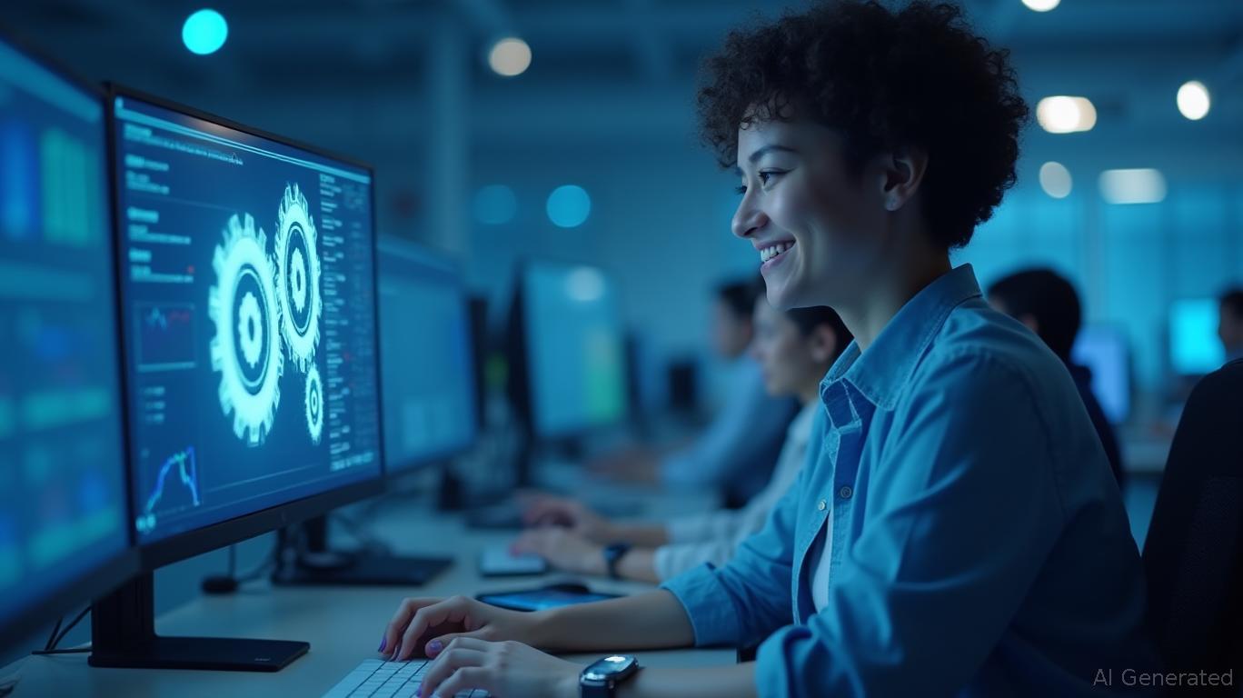 Braze's OfferFit Acquisition: A Strategic Leap into AI-Driven Customer Engagement Dominance