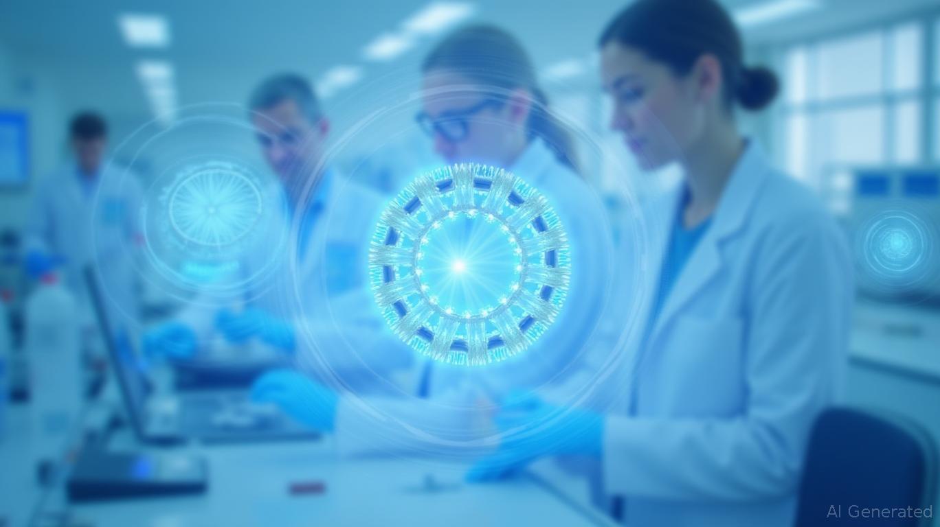 Verve Therapeutics: Equity Incentives Fueling the Genetic Medicine Revolution