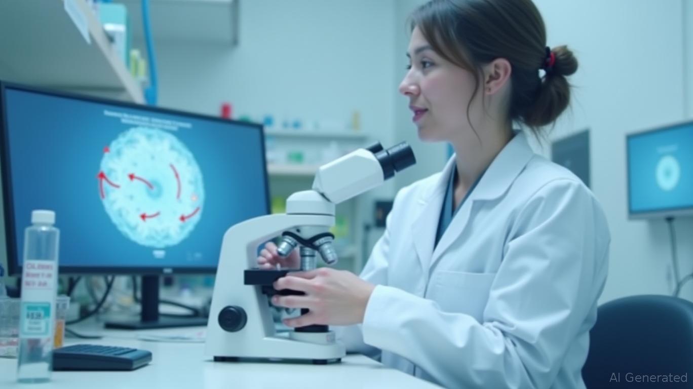 Protara Therapeutics: A New Era of Commercial Excellence Under Bill Conkling's Leadership