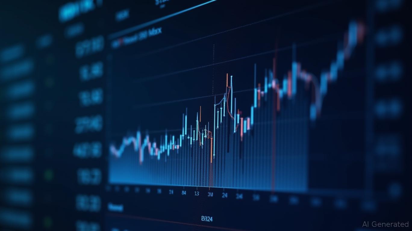 Royce Small-Cap Trust: Sustainable Dividends in Volatile Markets?