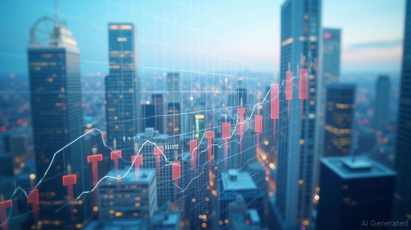 The Dividend Machine You Can't Afford to Miss: Why AVK's $0.1172 Monthly Paycheck is a Buy Now Opportunity