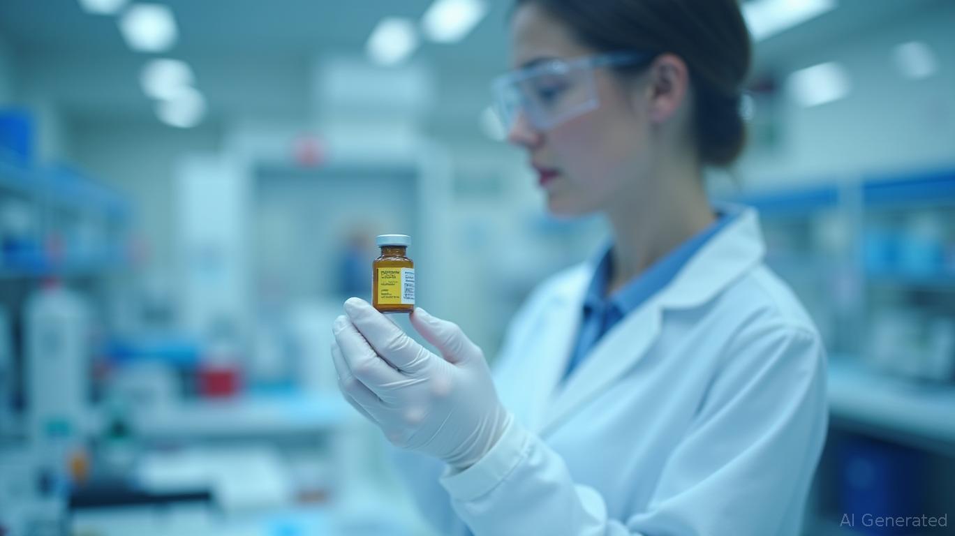 Zentalis Pharmaceuticals: Aligning Equity Incentives for Long-Term R&D Dominance