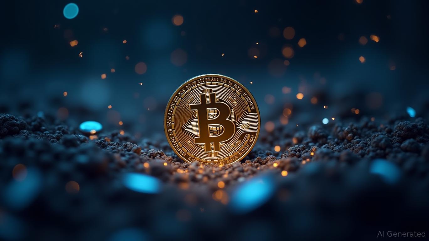Tether Transfers $2.7 Billion Bitcoin to Twenty One Capital for Liquidity Boost