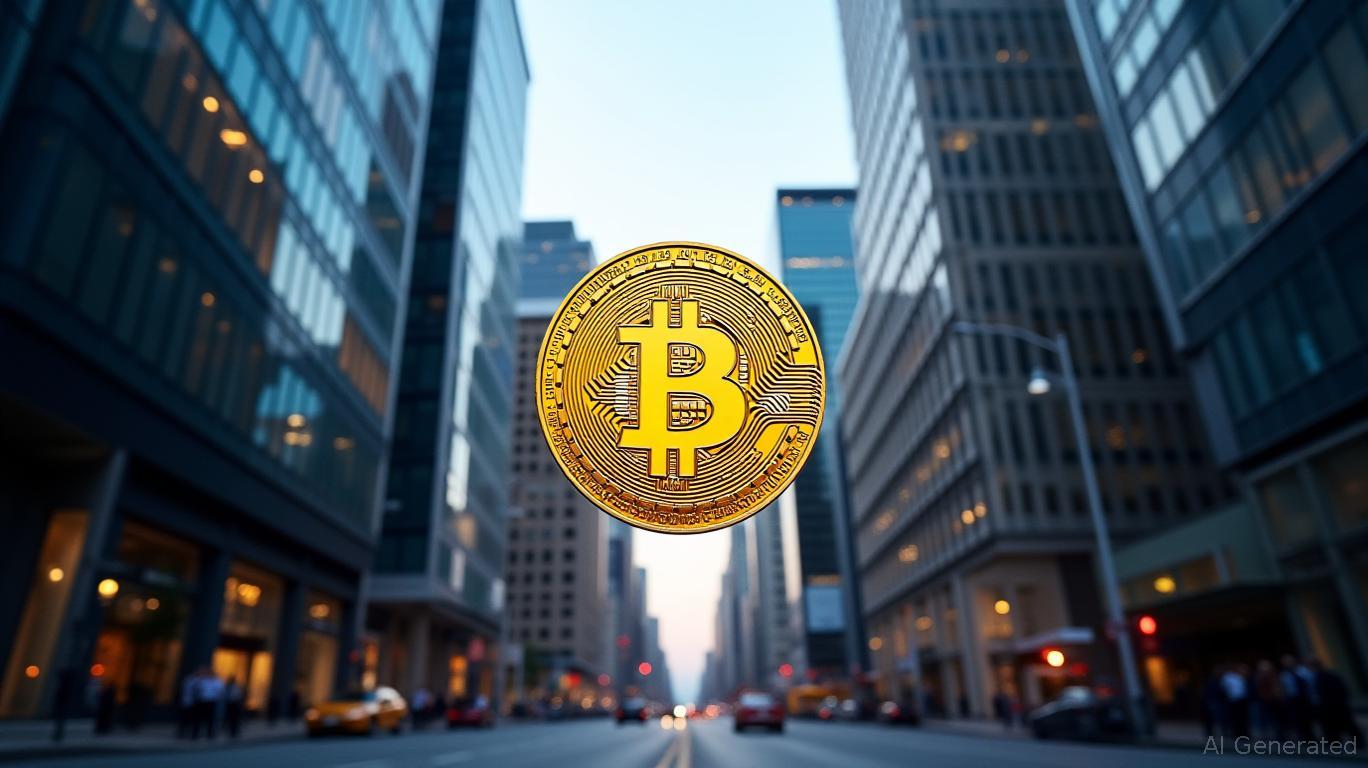 Tether Transfers 25,812 Bitcoin Worth 2.7 Billion to Twenty One Capital for Equity Raise