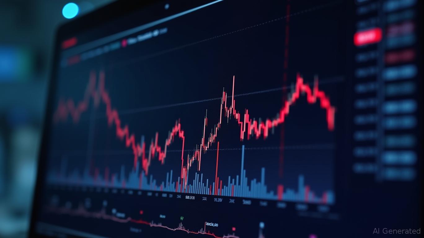 The Musk Divorce: How Trump's Split with Elon Upends Crypto and Tech