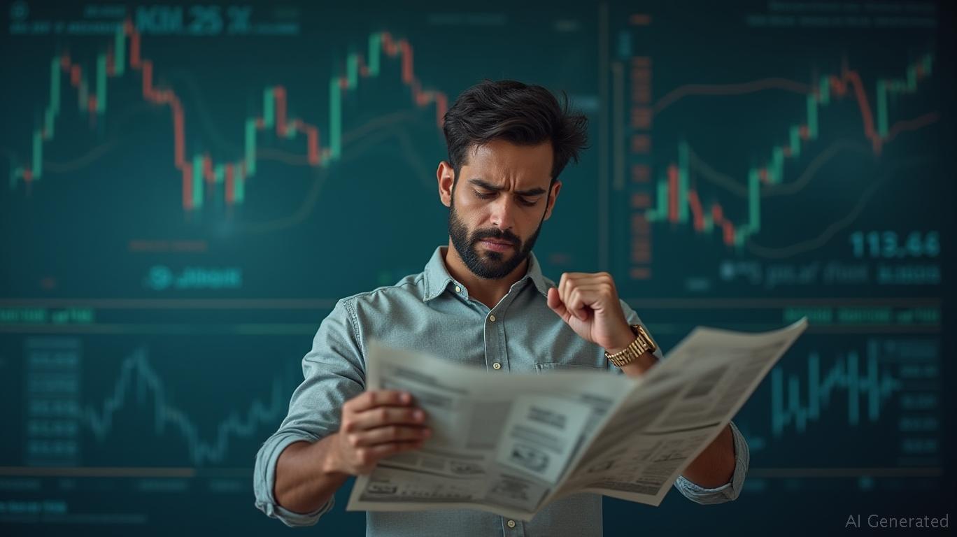 Brazil's Galipolo: When assessing terminal interest rates, it ...