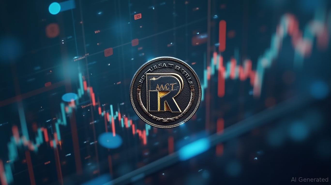 Ares Acquisition II (AACT) Soars 1.57% on Kodiak Robotics Merger