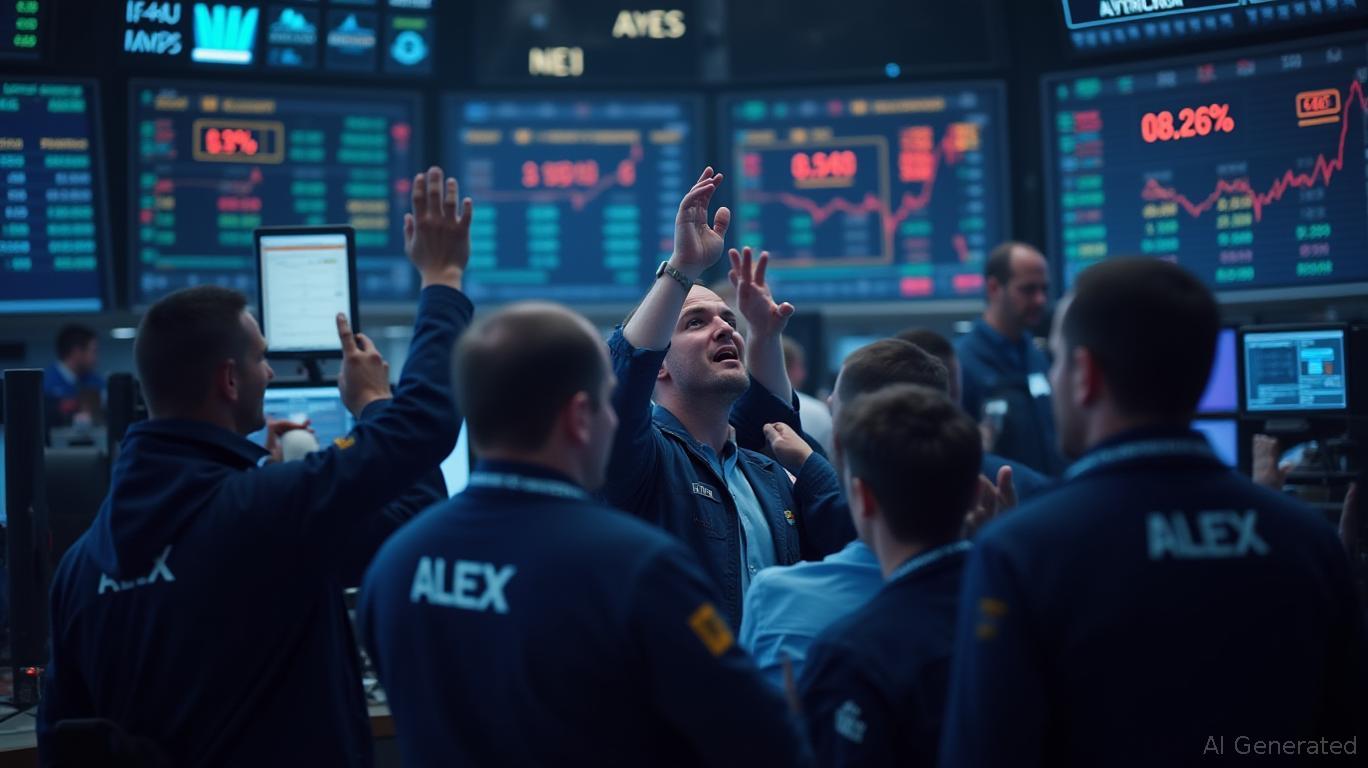 Alexander & Baldwin (ALEX) Shares Soar 0.84% On Strategic Acquisitions
