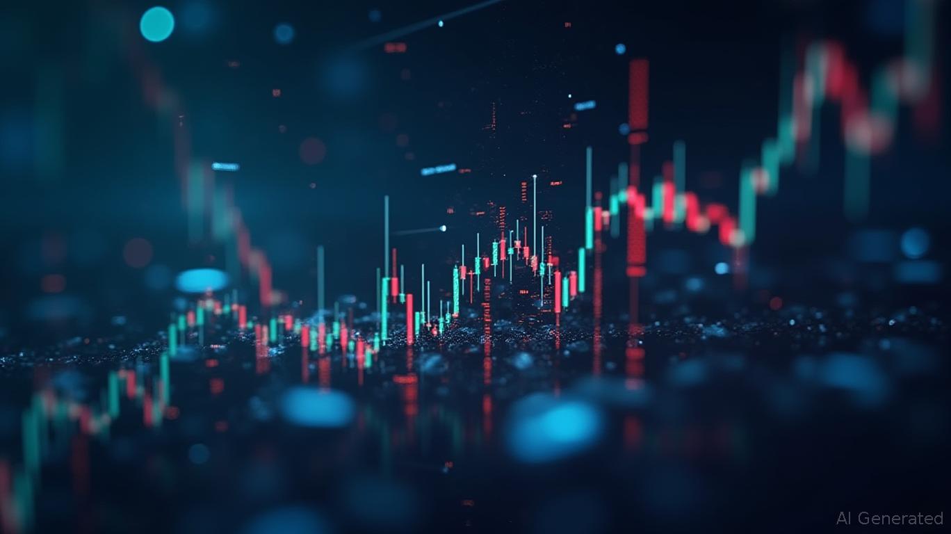 Noble(NE) Shares Soar 4.20% on Dividend Hike, Rating Upgrade