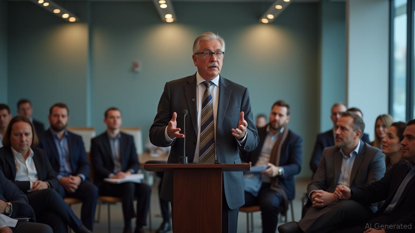 Suncor Energy (SU) Shares Soar 3.09% on Strong Earnings