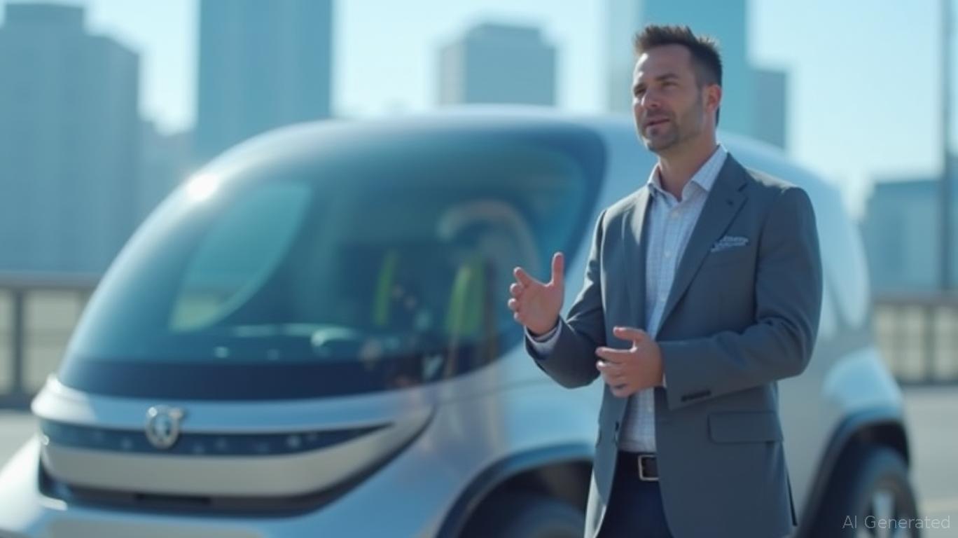 Uber's Strategic Reboot: Can Leadership Overhaul Ignite the Next Growth Phase?