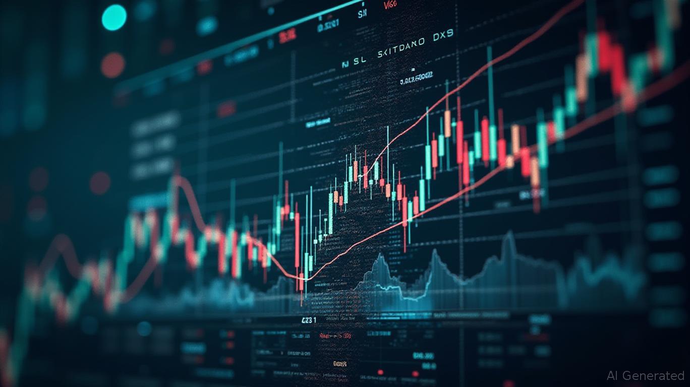 The US Dollar's Crossroads: Why a Billionaire Fund Manager's Bearish Call Signals a Strategic Shift for Investors