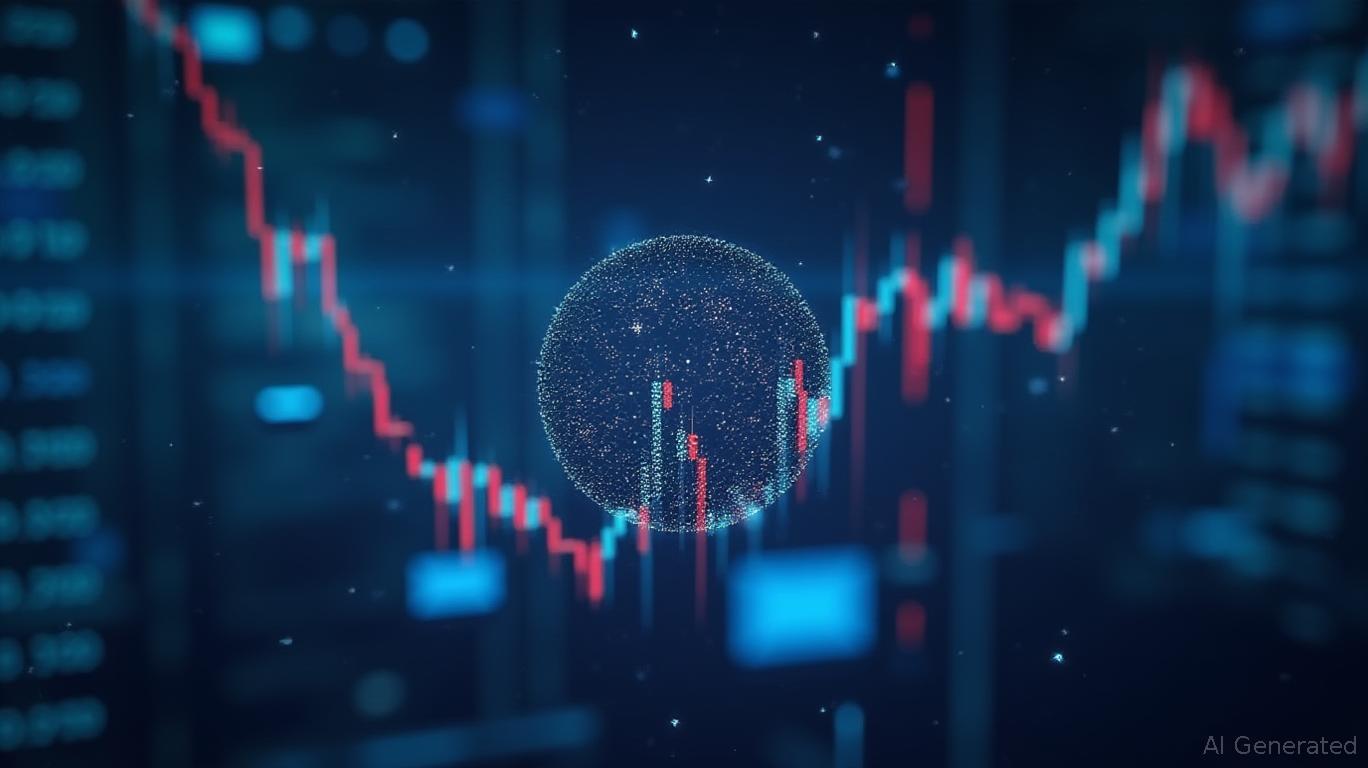 Monday.com (MNDY) Shares Soar 2.22% on Strong Q1 Results, AI Expansion
