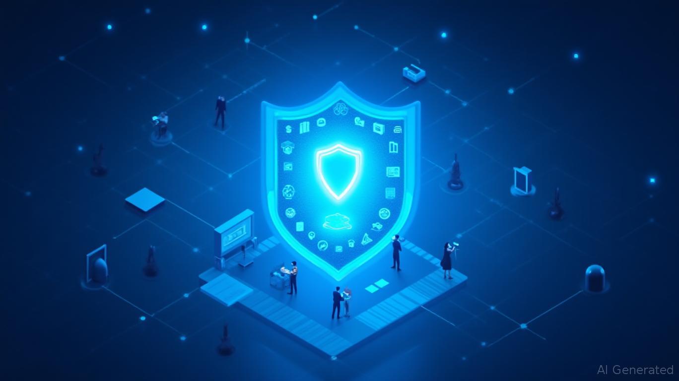 Rising Fraud Losses Are Fueling a Cybersecurity Gold Rush: Here's Where to Invest