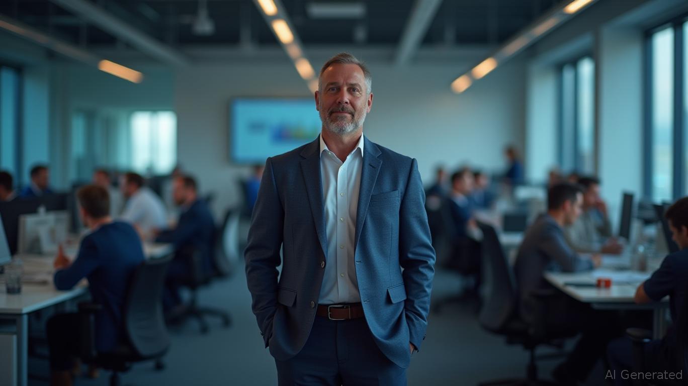 CommVault Systems (CVLT) Soars 2.32% on 23% Revenue Surge