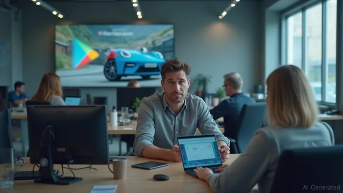 Google System Release Notes: June 2025 Android Updates and Features