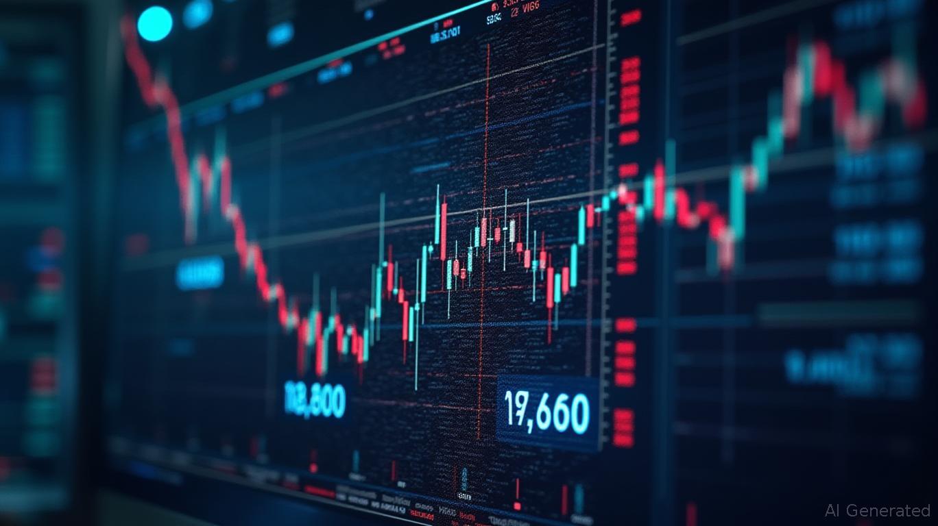 Chubb's Trading Volume Drops 35% to $479 Million, Ranks 184th in Market