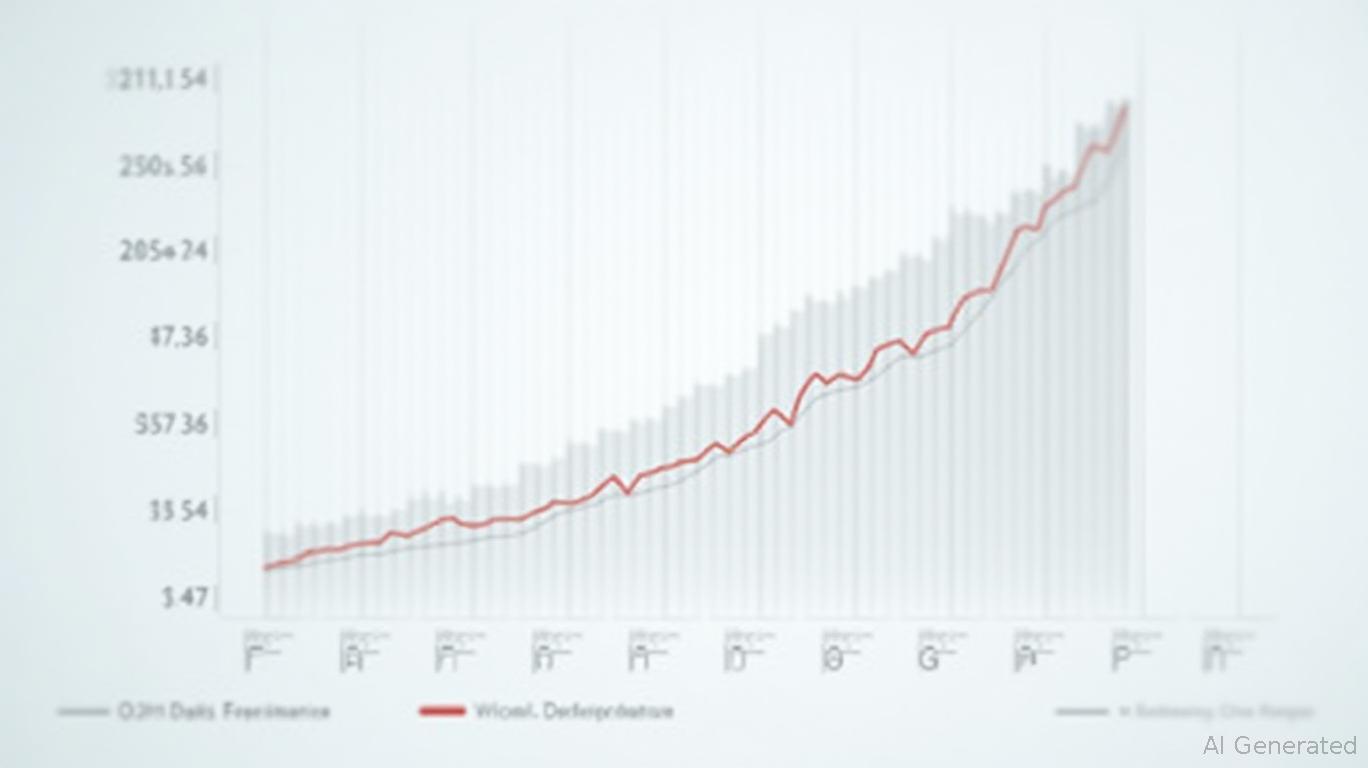 BlackRock (BLK): Is Its Premium Valuation a Value Trap?