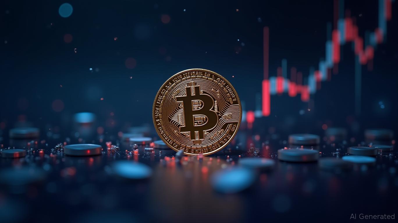 ONT Rises 528.53% Amid New Blockchain Feature Launch