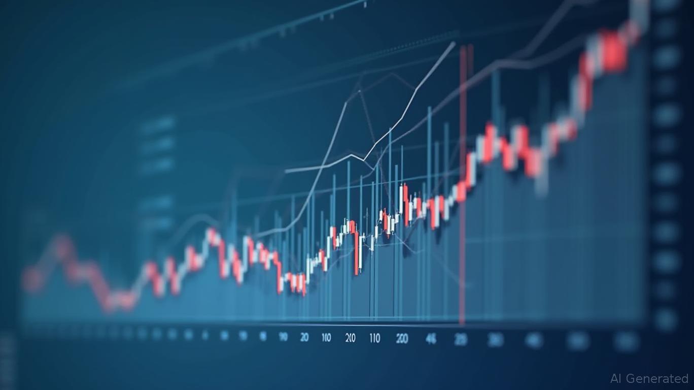 PZC: Navigating NAV Volatility with a Steady Income Anchor