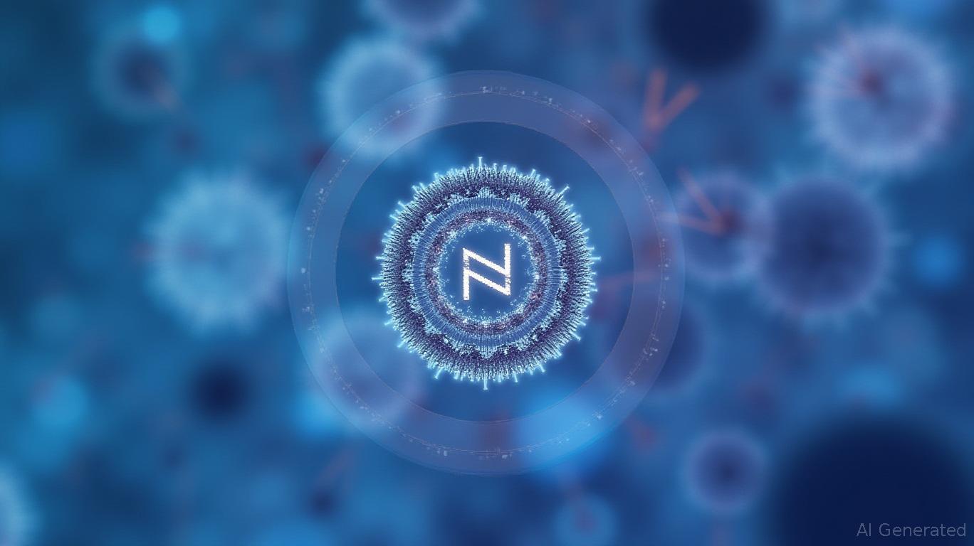 Natera's Signatera: A Precision Oncology Breakthrough Driving Market Dominance