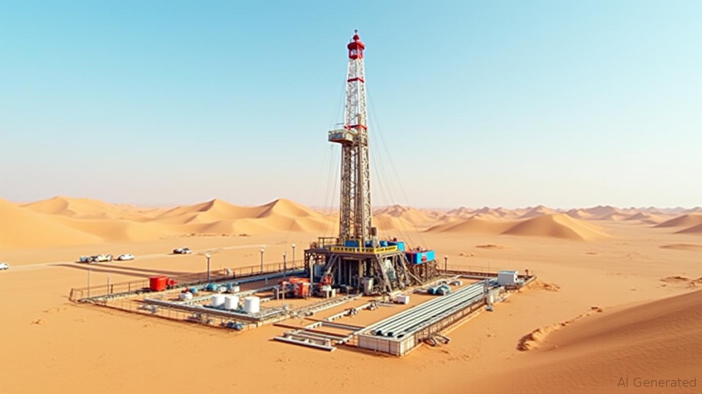 Hemisphere Energy: A Disciplined Play for Value Creation in an Uncertain Oil Landscape