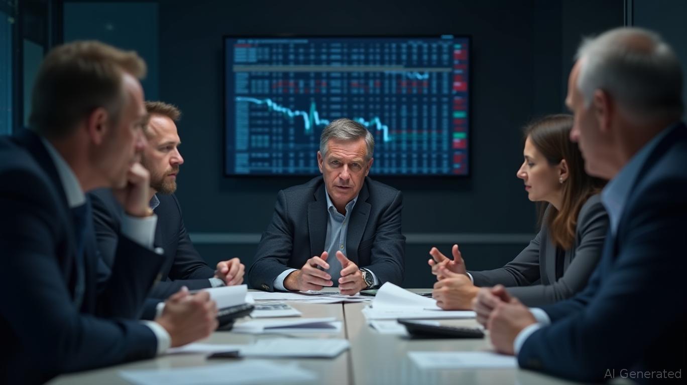 Mastering the Art of 0 DTE Options: Strategies for Rapid Returns