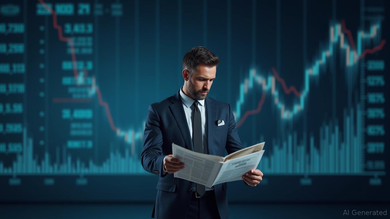 Understanding Market Volatility: Navigating the Peaks and Valleys of Stock Investment