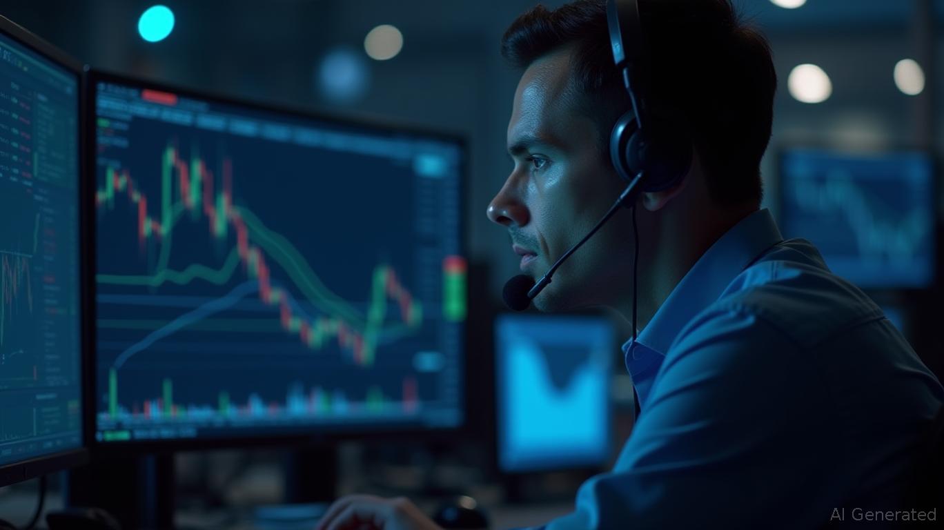 The Art of Using RSI to Identify Overbought and Oversold Conditions in Stocks