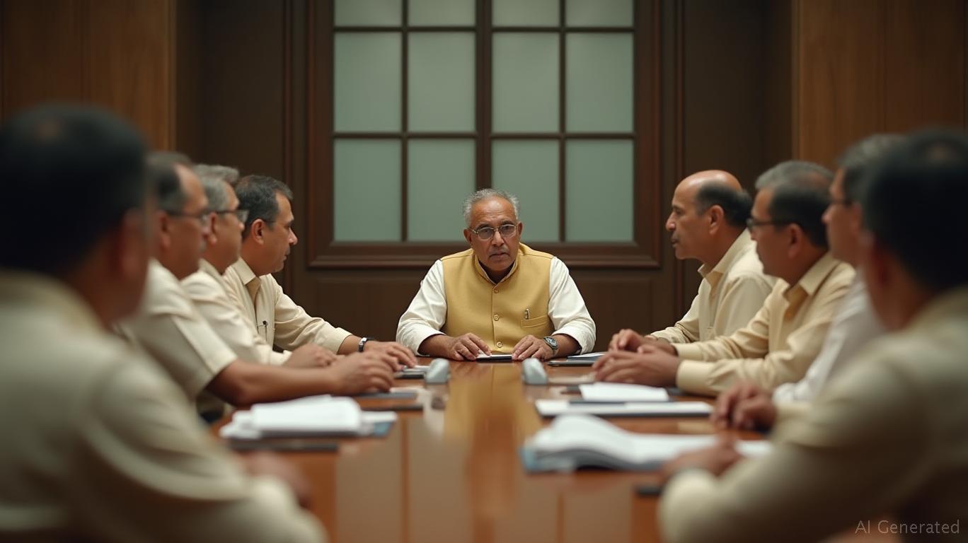 West Bengal Cabinet Approves Addition of 76 Castes to OBC List and New Subdivision