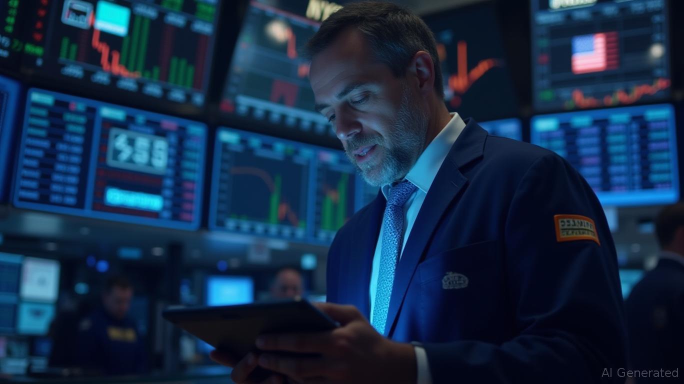 Boeing Stock Surges 2.1% as Bank of America Upgrades to Buy