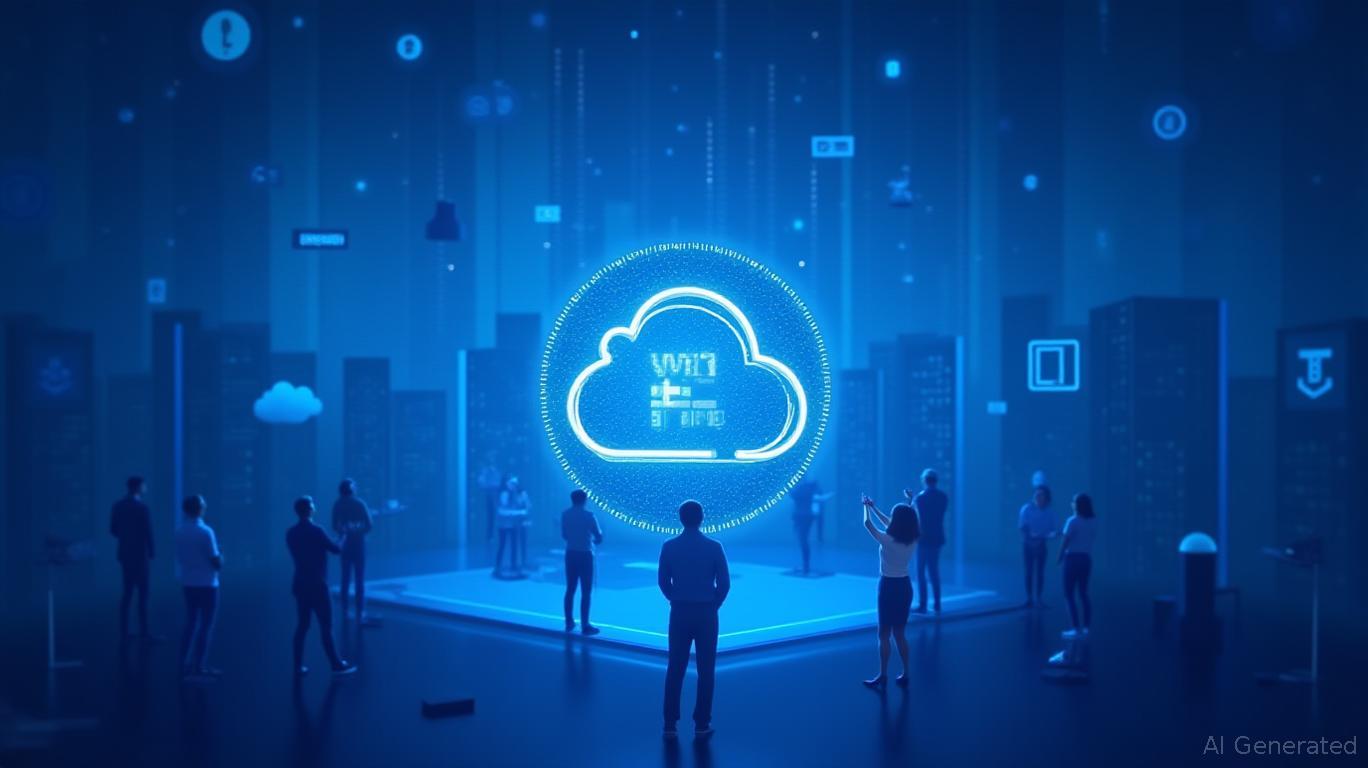 XRP News Today: Cloud Mining Offers 8% Daily Profits With $100 Investment