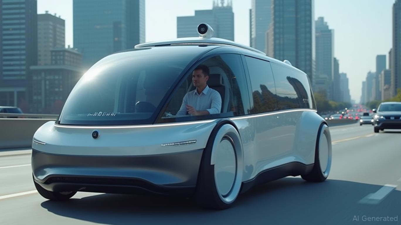 Uber's Cross-Platform Play: A Catalyst for Dominance in Mobility and Delivery