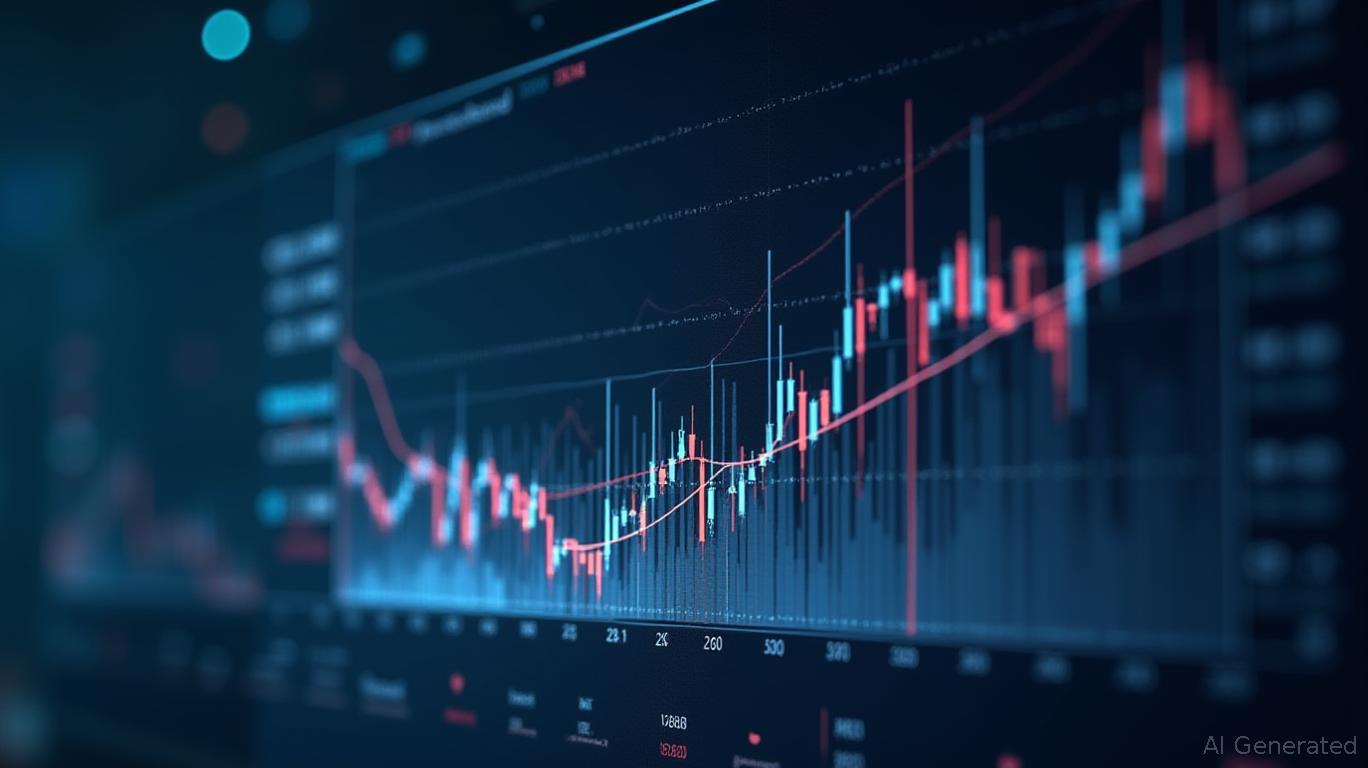Japan's JGB Strategy Shift: A Fixed-Income Turning Point for Global Investors