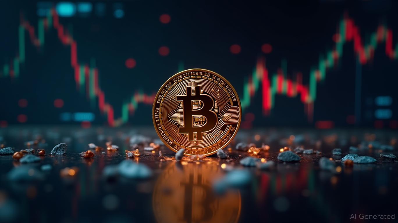 Bitcoin Surge to $108,000 May Trigger $822 Million in Short Liquidations