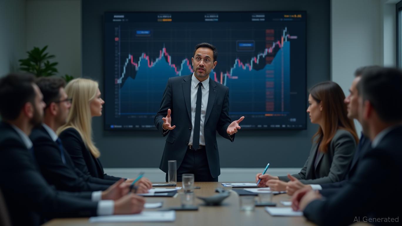 Strategy Aims to Raise $250 Million for Bitcoin Acquisitions Through Preferred Stock Offering