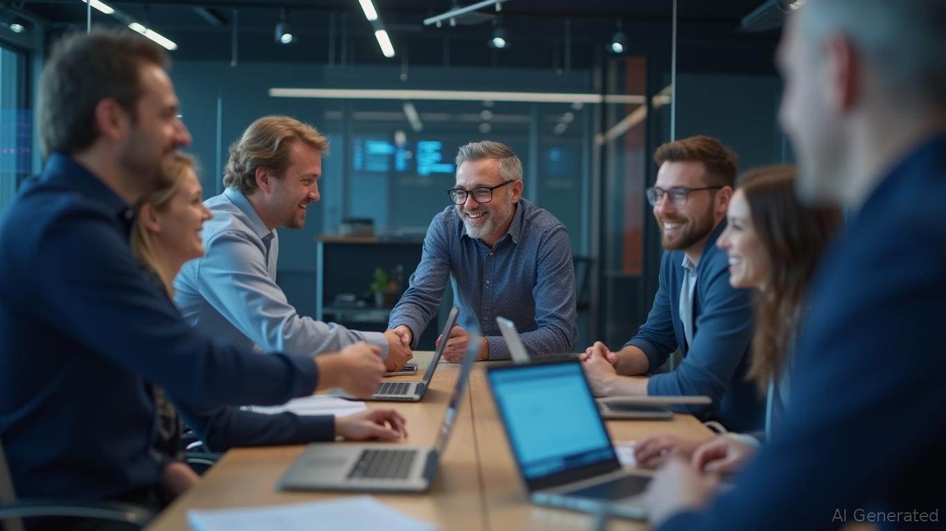 Snowflake to Acquire Crunchy Data for $250M, Boosting AI Capabilities