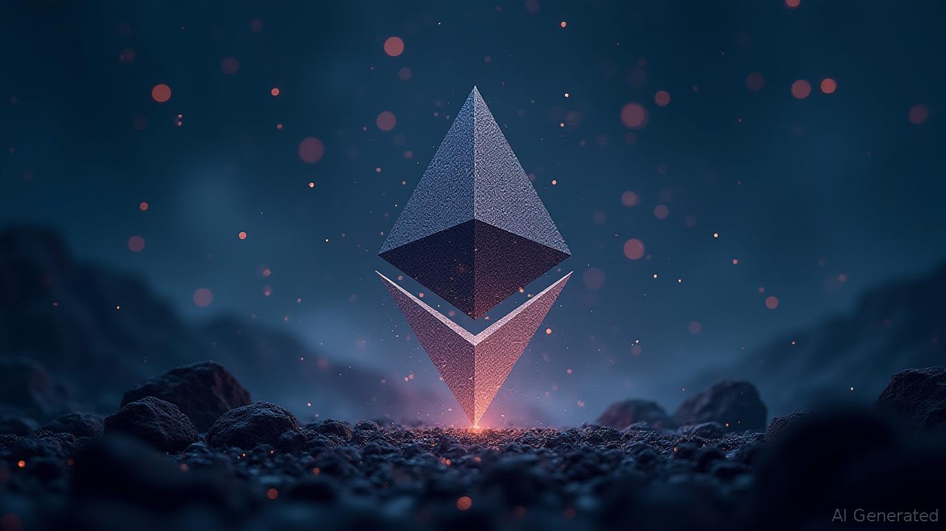 Ethereum's Pectra Upgrade Facilitates $150,000 Wallet Drain