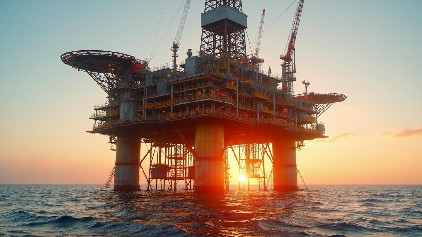 Top Dividend Stocks for Passive Income: Chevron, Essential Utilities, and Horace Mann Educators Lead the Way